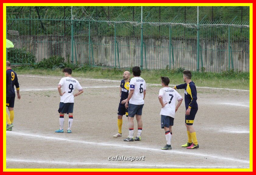 170204 Rangers 140_tn.jpg